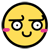 im perv Slack emoji