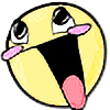 daaw plz Slack emoji
