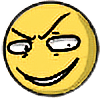 shity face Slack emoji