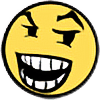 hey baby Slack emoji