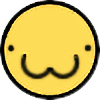 derp cat Slack emoji