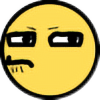 i despise you Slack emoji