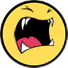i bite Slack emoji