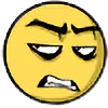 thats great plz Slack emoji