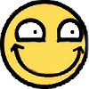 ur grinning Slack emoji