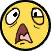 cannot unsee Slack emoji
