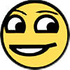 im sexy Slack emoji