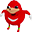 knuckes Slack emoji
