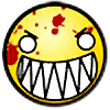 i killed it Slack emoji