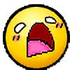 i dont love it Slack emoji