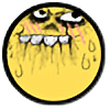 i mega came Slack emoji