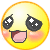 i love you Slack emoji