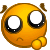 im sorry Slack emoji