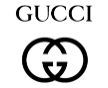 guccigucci Slack emoji