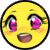 kawaii place Slack emoji