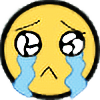 cute cry Slack emoji