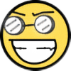 excellent Slack emoji