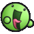 la plz Slack emoji