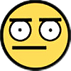 wut wut Slack emoji