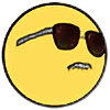 mother of god Slack emoji