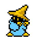 dancing mage Slack emoji