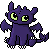 toothless Slack emoji