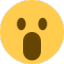 zomg Slack emoji