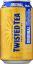 twisted tea Slack emoji