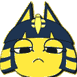 queen jam Slack emoji