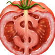tomato sellout Slack emoji