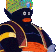popo dance Slack emoji