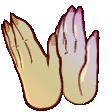 clap Slack emoji