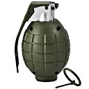 grenade Slack emoji