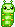 caterpillar Slack emoji