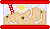 ant farm Slack emoji