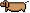 dachshund Slack emoji
