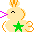 quacking duck Slack emoji