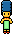 marge simpson Slack emoji