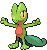 gecko Slack emoji
