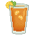 iced tea Slack emoji