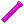 glowstick Slack emoji