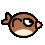 flying bird Slack emoji