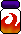 jar of fire Slack emoji