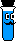 test tube Slack emoji