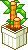 bamboo Slack emoji