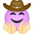 yee hug Slack emoji