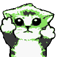 rare hug Slack emoji