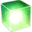 prism Slack emoji