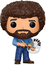 bob ross2 Slack emoji
