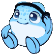 jammers Slack emoji